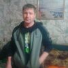 ИГОРЬ, 37, г.Свирск ИГОРЬ, 37, г.Свирск