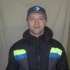 Дмитрий, 41, г.Кослан Дмитрий, 41, г.Кослан