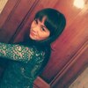 Ольга, 27, г.Тавда Ольга, 27, г.Тавда