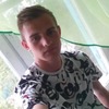 Влад, 22, г.Волгоград Влад, 22, г.Волгоград