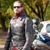 Сергий, 37, г.Калининград Сергий, 37, г.Калининград