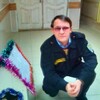 Сергей, 46, г.Брянск Сергей, 46, г.Брянск