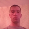 Алексей, 43, г.Иваново Алексей, 43, г.Иваново