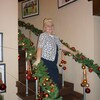 галина, 60, г.Новороссийск галина, 60, г.Новороссийск