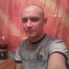 Ваня, 33, г.Усинск Ваня, 33, г.Усинск
