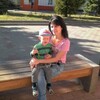 Танюша, 26, г.Ростов-на-Дону Танюша, 26, г.Ростов-на-Дону