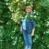 Лариса, 48, г.Санкт-Петербург Лариса, 48, г.Санкт-Петербург
