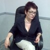 татьяна, 55, г.Старый Оскол татьяна, 55, г.Старый Оскол