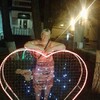 Екатерина, 45, г.Грязи Екатерина, 45, г.Грязи