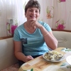 Зенфира, 40, г.Октябрьский (Башкирия) Зенфира, 40, г.Октябрьский (Башкирия)
