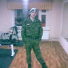 Игорян, 28, г.Псков Игорян, 28, г.Псков