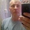 Дмитрий, 34, г.Кострома Дмитрий, 34, г.Кострома