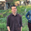Андрей, 20, г.Великий Новгород (Новгород) Андрей, 20, г.Великий Новгород (Новгород)