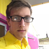 Александр, 22, г.Саратов Александр, 22, г.Саратов