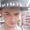 Йоханан, 21, г.Челябинск Йоханан, 21, г.Челябинск