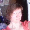 Лариса Копылова, 45, г.Пермь Лариса Копылова, 45, г.Пермь