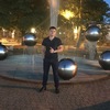 Владислав, 22, г.Смоленск Владислав, 22, г.Смоленск