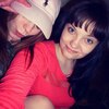 Александра, 19, г.Липецк Александра, 19, г.Липецк