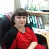 Алёна, 29, г.Благовещенка Алёна, 29, г.Благовещенка