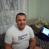 Олег, 46, г.Ставрополь Олег, 46, г.Ставрополь