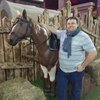 Вячеслав, 45, г.Самара Вячеслав, 45, г.Самара
