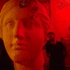 Harry, 30, г.Новосибирск Harry, 30, г.Новосибирск