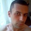 павел, 32, г.Ессентуки павел, 32, г.Ессентуки