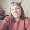 Валентина, 33, г.Пермь Валентина, 33, г.Пермь