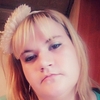 Катюша, 28, г.Ханты-Мансийск Катюша, 28, г.Ханты-Мансийск