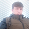федя, 28, г.Сосновый Бор федя, 28, г.Сосновый Бор