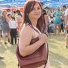 Людмила, 37, г.Коломна Людмила, 37, г.Коломна