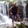Юрий, 45, г.Ростов-на-Дону Юрий, 45, г.Ростов-на-Дону