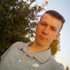 Даниил, 19, г.Санкт-Петербург Даниил, 19, г.Санкт-Петербург