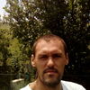 nik, 30, г.Симферополь nik, 30, г.Симферополь