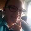 Екатерина, 23, г.Омск Екатерина, 23, г.Омск