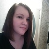 Аня, 27, г.Амурск Аня, 27, г.Амурск