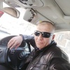 ЮРИЙ, 40, г.Прокопьевск ЮРИЙ, 40, г.Прокопьевск