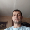 Дима, 42, г.Шатурторф Дима, 42, г.Шатурторф