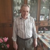 Алексей, 30, г.Мценск Алексей, 30, г.Мценск