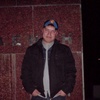 МИША, 31, г.Зубцов МИША, 31, г.Зубцов