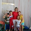 Ирина, 52, г.Фирсановка Ирина, 52, г.Фирсановка
