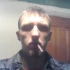 Влад, 24, г.Новозыбков Влад, 24, г.Новозыбков