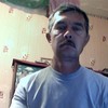 Валера, 50, г.Чишмы Валера, 50, г.Чишмы