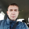 Александр, 37, г.Севастополь Александр, 37, г.Севастополь