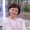 Елена, 45, г.Похвистнево Елена, 45, г.Похвистнево