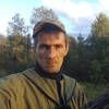 Сергей, 44, г.Пошехонье-Володарск Сергей, 44, г.Пошехонье-Володарск