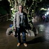 Юрий, 57, г.Лабинск Юрий, 57, г.Лабинск