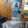 Надежда, 50, г.Брянск Надежда, 50, г.Брянск