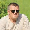 Андрей, 50, г.Вологда Андрей, 50, г.Вологда
