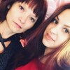 Юлия, 42, г.Ужур Юлия, 42, г.Ужур